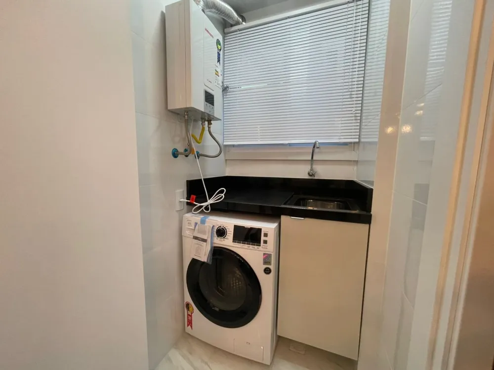 Apartamento, 2 quartos, 138 m² - Foto 16