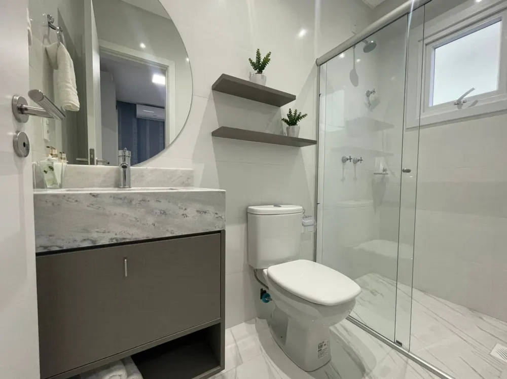Apartamento, 2 quartos, 138 m² - Foto 15