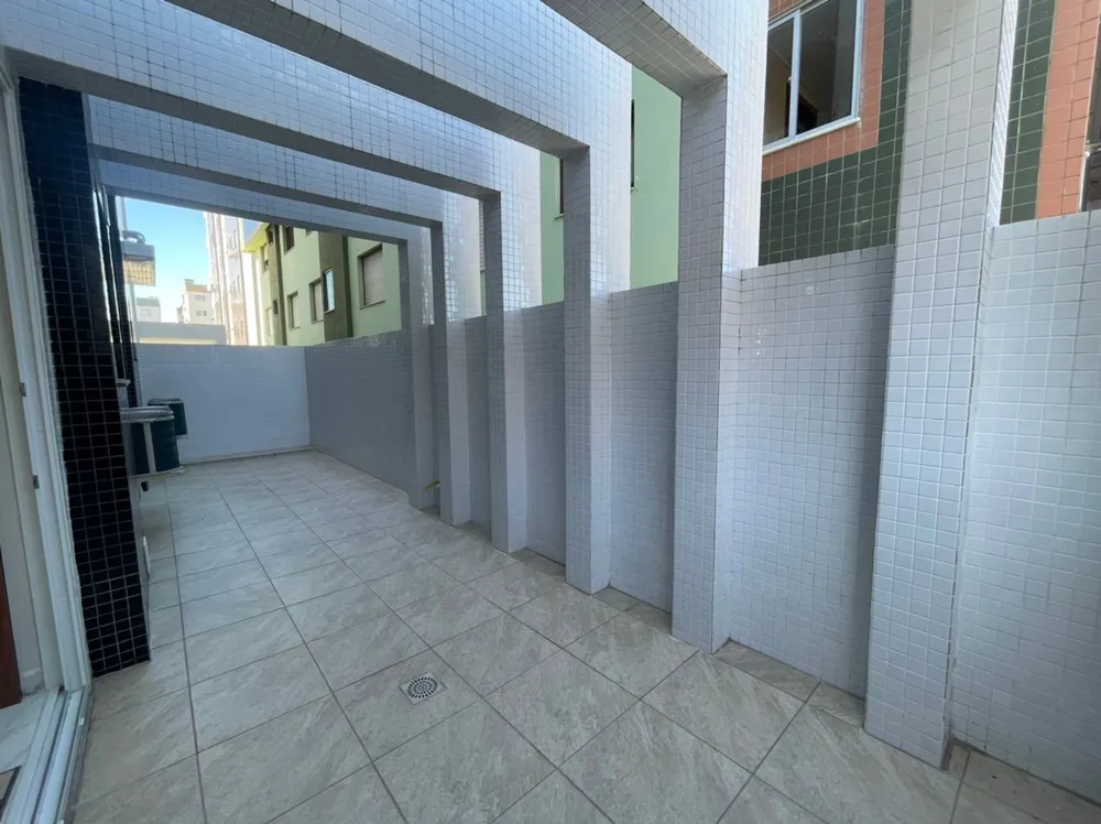 Apartamento, 2 quartos, 138 m² - Foto 7