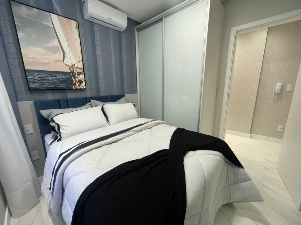 Apartamento, 2 quartos, 138 m² - Foto 8
