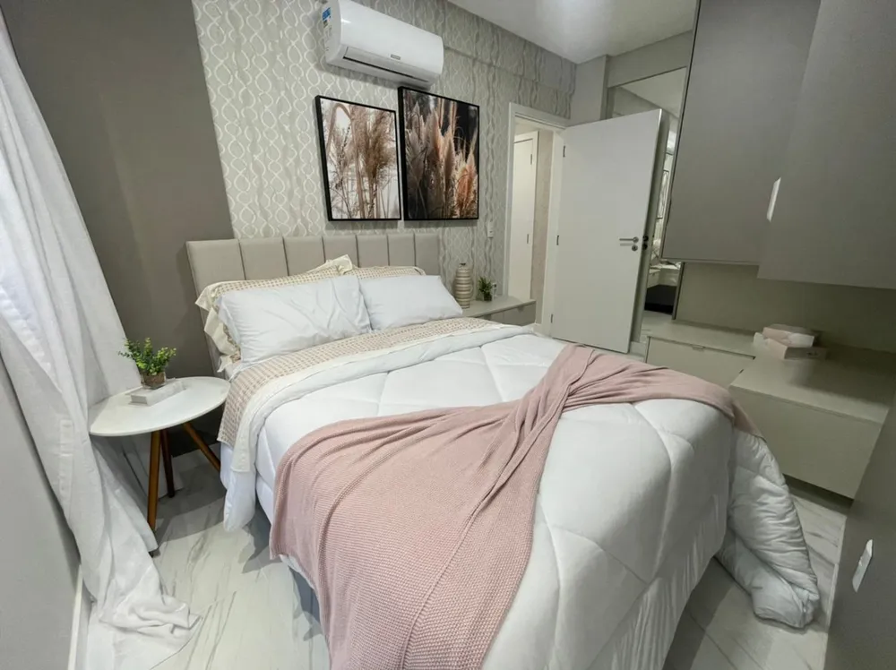 Apartamento, 2 quartos, 138 m² - Foto 6