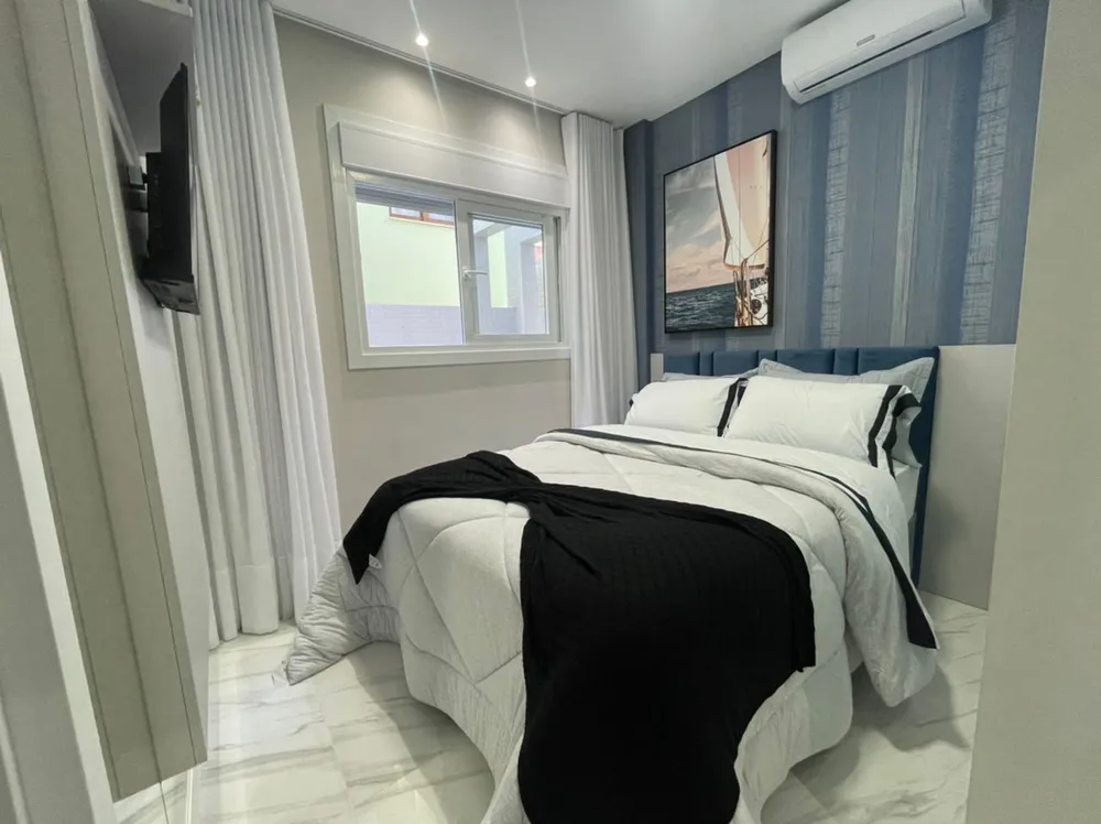 Apartamento, 2 quartos, 138 m² - Foto 14