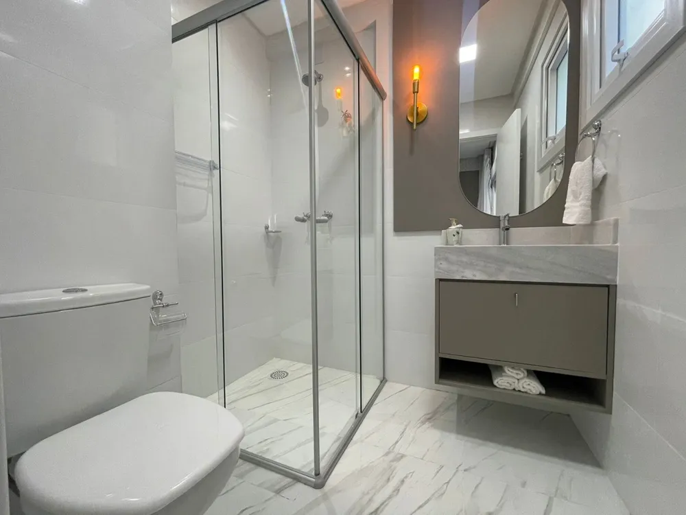 Apartamento, 2 quartos, 138 m² - Foto 12