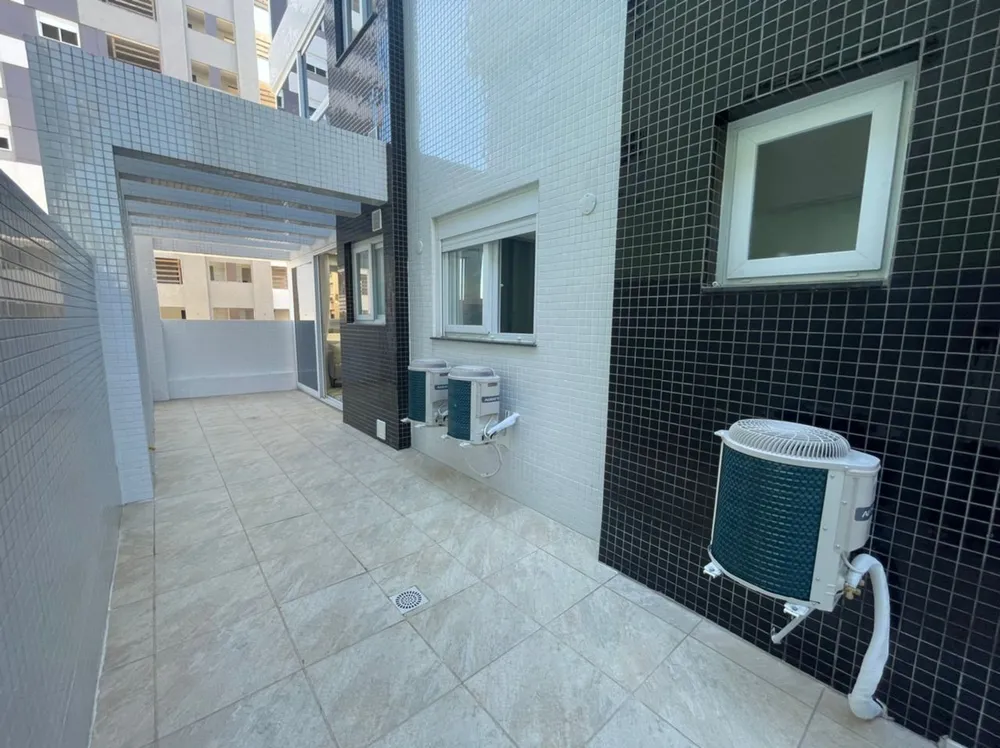 Apartamento, 2 quartos, 138 m² - Foto 18