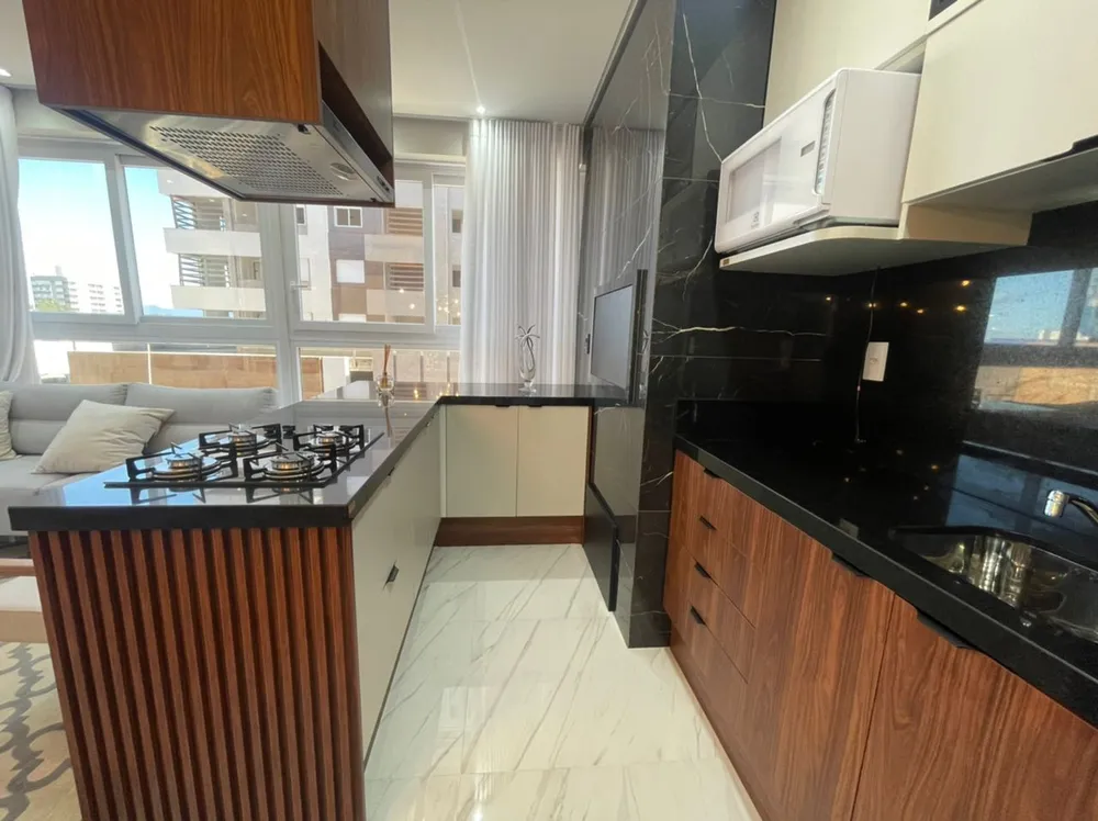 Apartamento, 2 quartos, 138 m² - Foto 13
