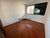 Cobertura, 5 quartos, 350 m² - Foto 4