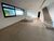 Cobertura, 5 quartos, 350 m² - Foto 2