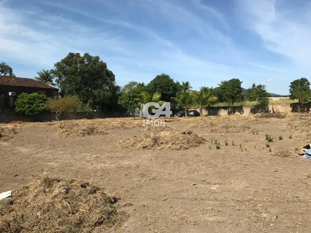 Terreno, 1000 m² - Foto 10