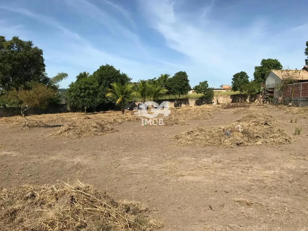 Terreno, 1000 m² - Foto 18