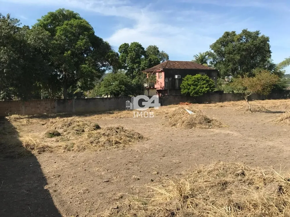 Terreno, 1000 m² - Foto 12