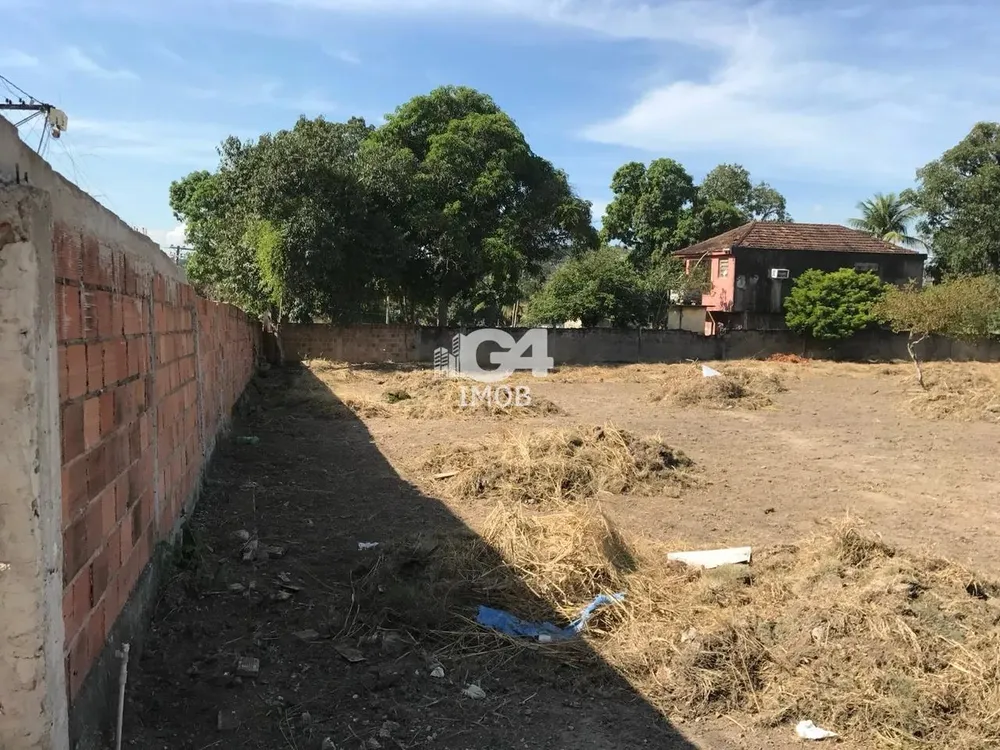 Terreno, 1000 m² - Foto 11