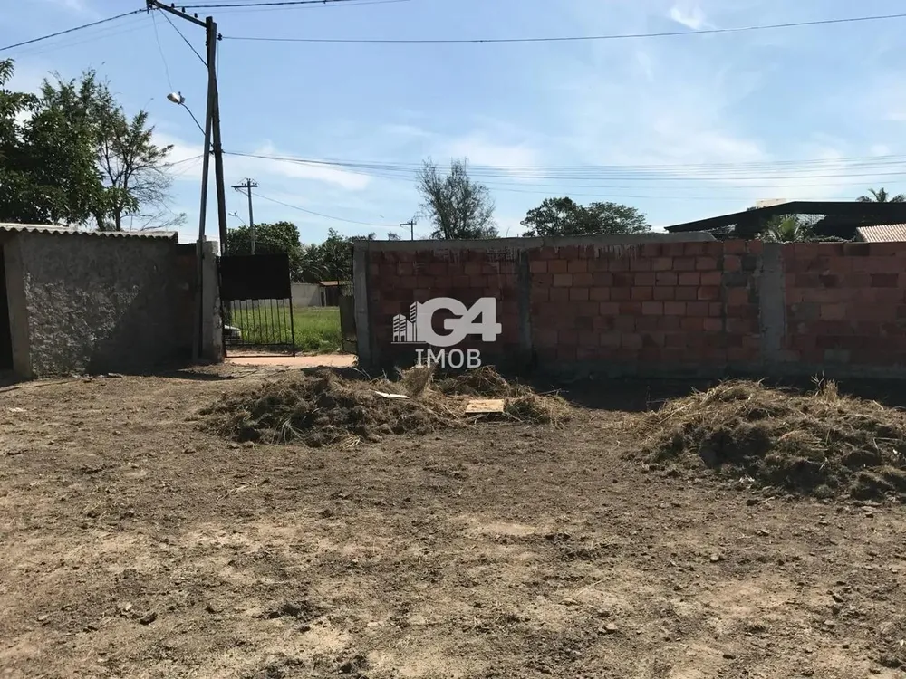 Terreno, 1000 m² - Foto 5