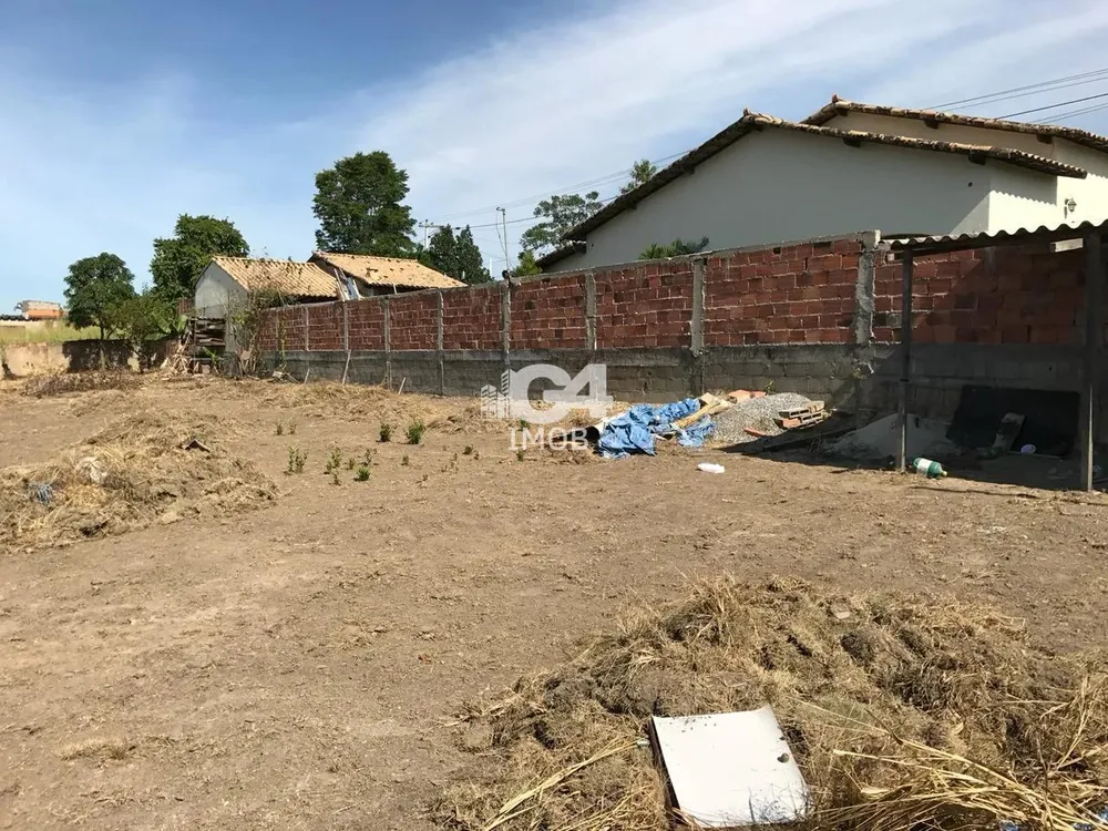 Terreno, 1000 m² - Foto 15