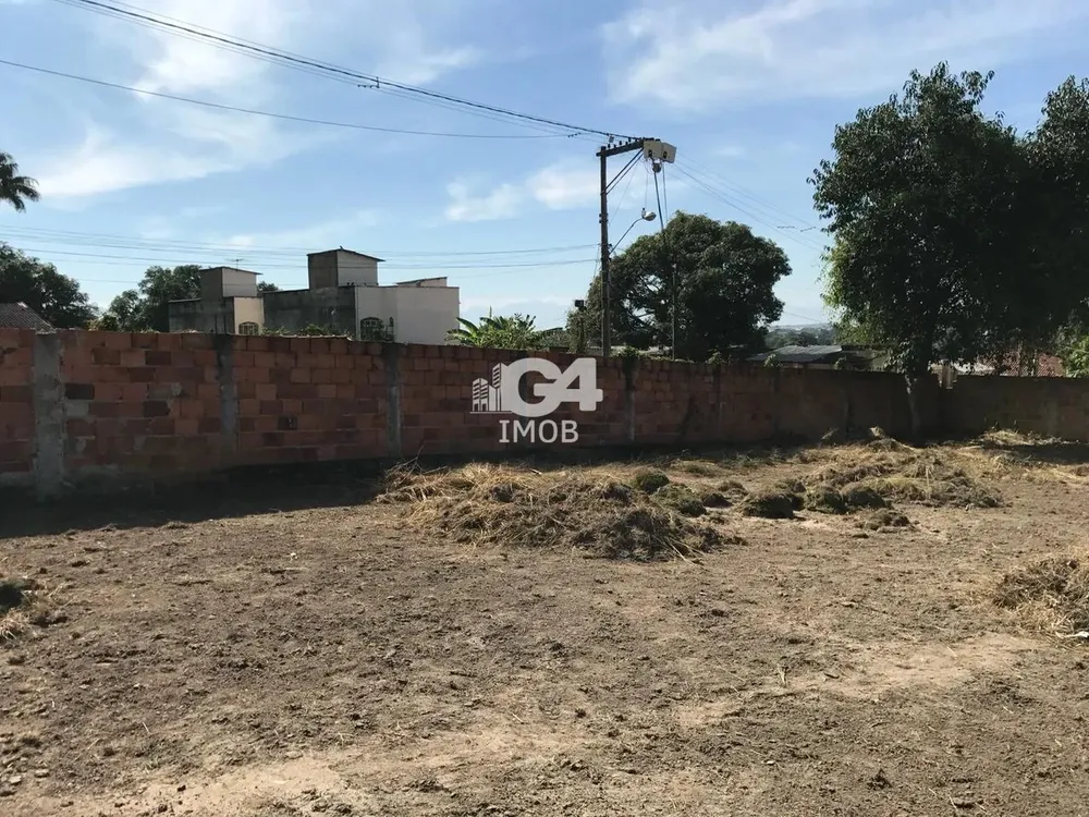 Terreno, 1000 m² - Foto 17
