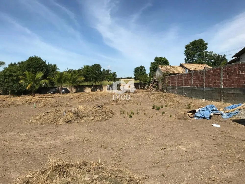 Terreno, 1000 m² - Foto 13