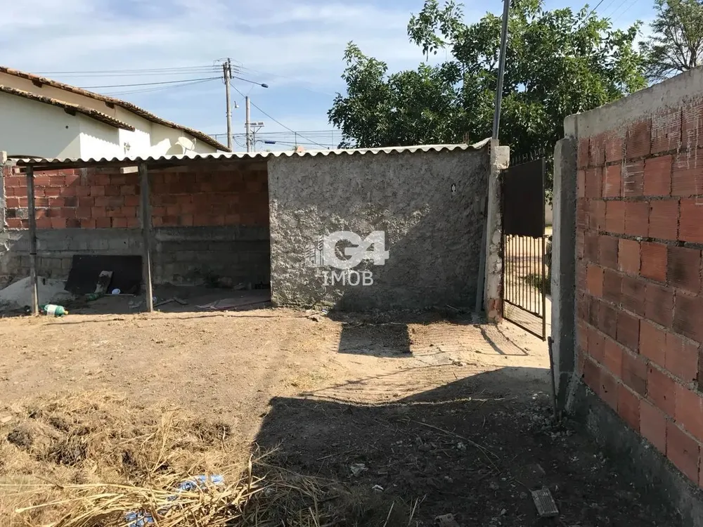 Terreno, 1000 m² - Foto 7