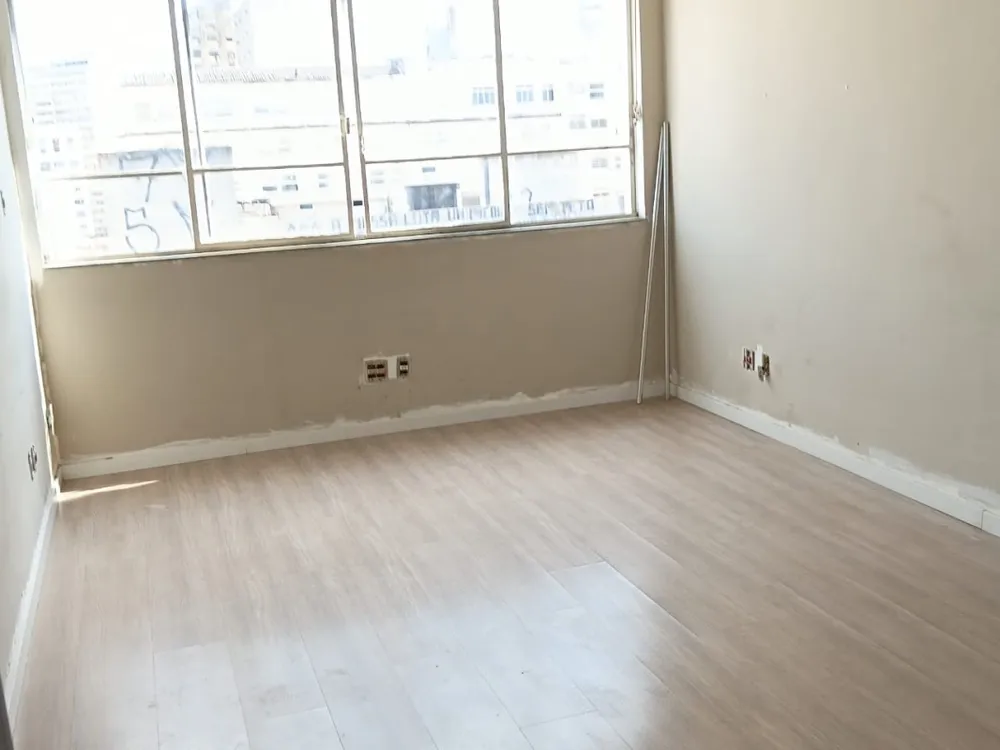 Sala-Conjunto, 50 m² - Foto 6