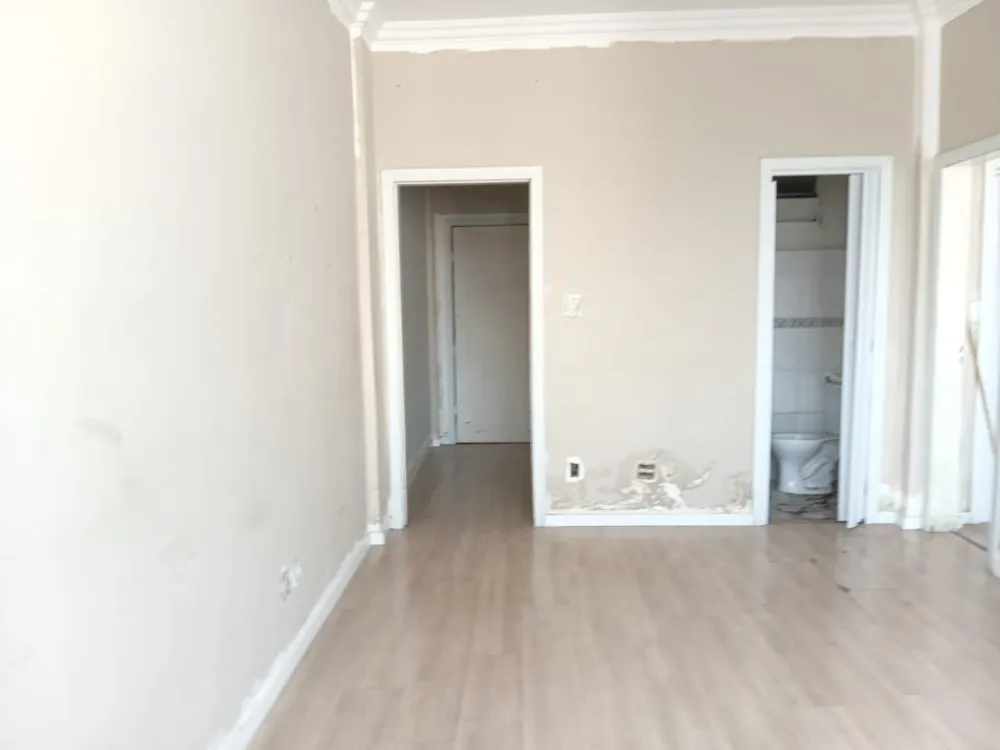 Sala-Conjunto, 50 m² - Foto 9