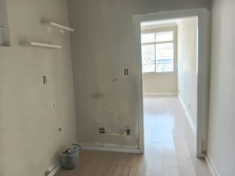 Sala-Conjunto, 50 m² - Foto 11