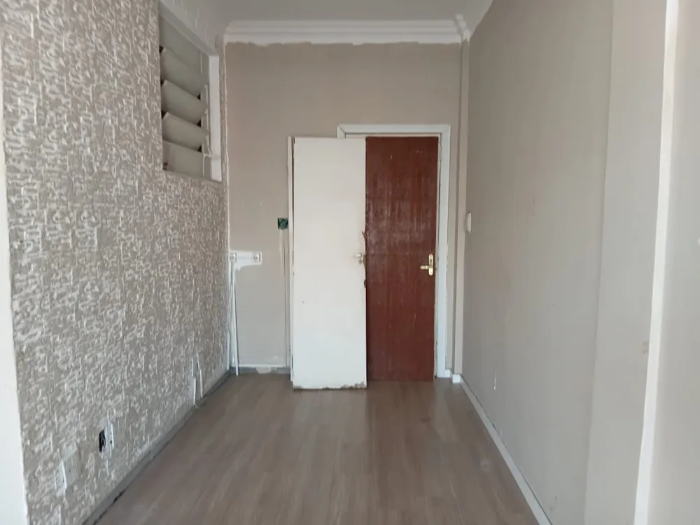 Sala-Conjunto, 50 m² - Foto 4