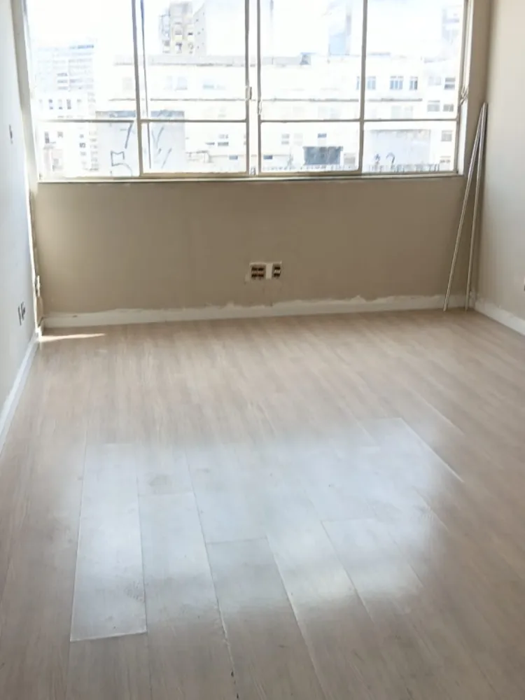 Sala-Conjunto, 50 m² - Foto 1