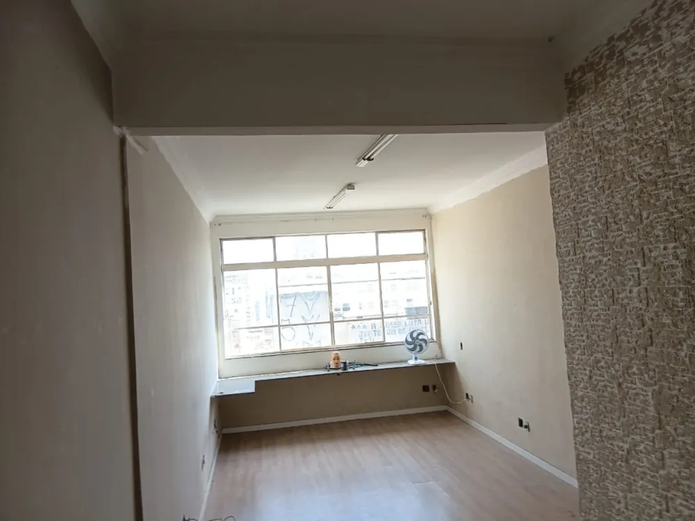 Sala-Conjunto, 50 m² - Foto 8