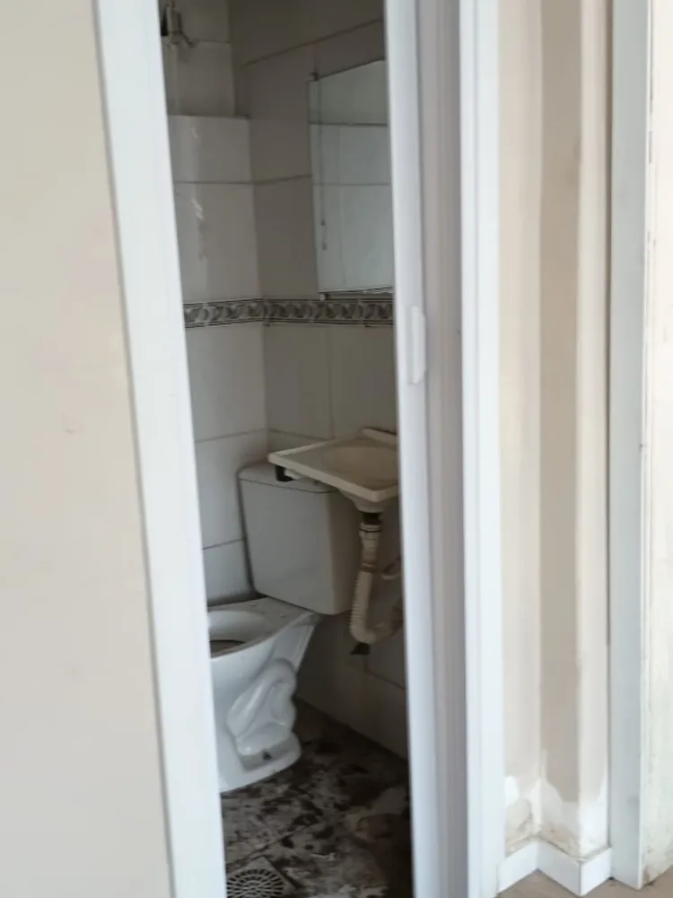 Sala-Conjunto, 50 m² - Foto 10