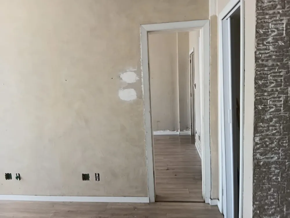 Sala-Conjunto, 50 m² - Foto 7