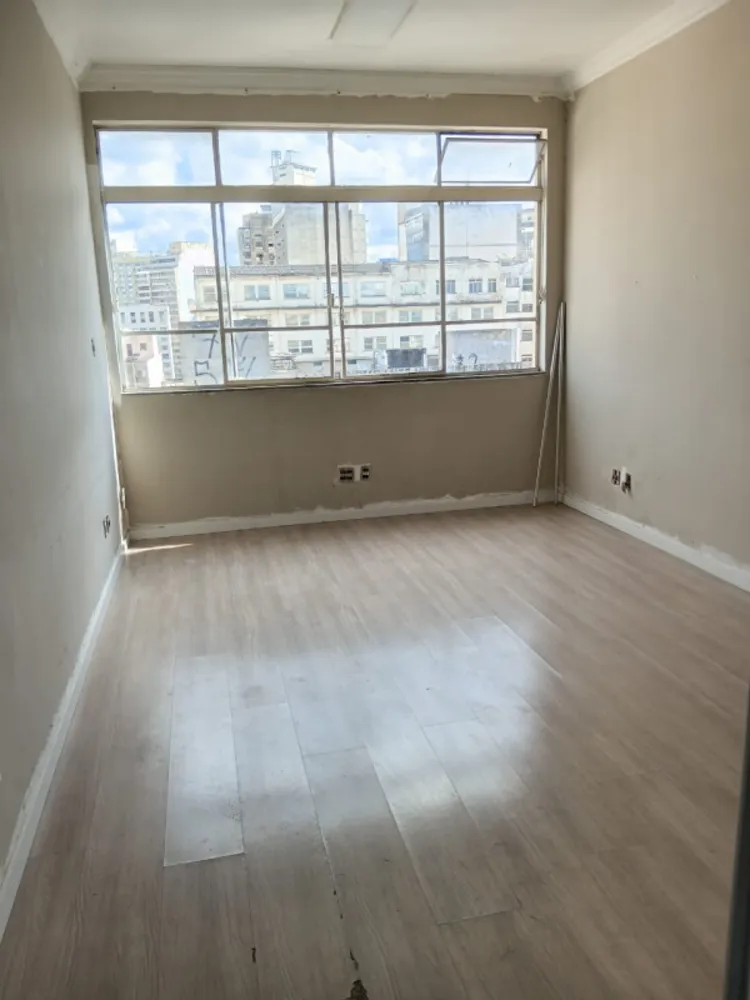 Sala-Conjunto, 50 m² - Foto 2