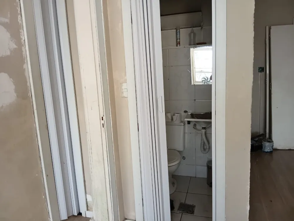 Sala-Conjunto, 50 m² - Foto 5