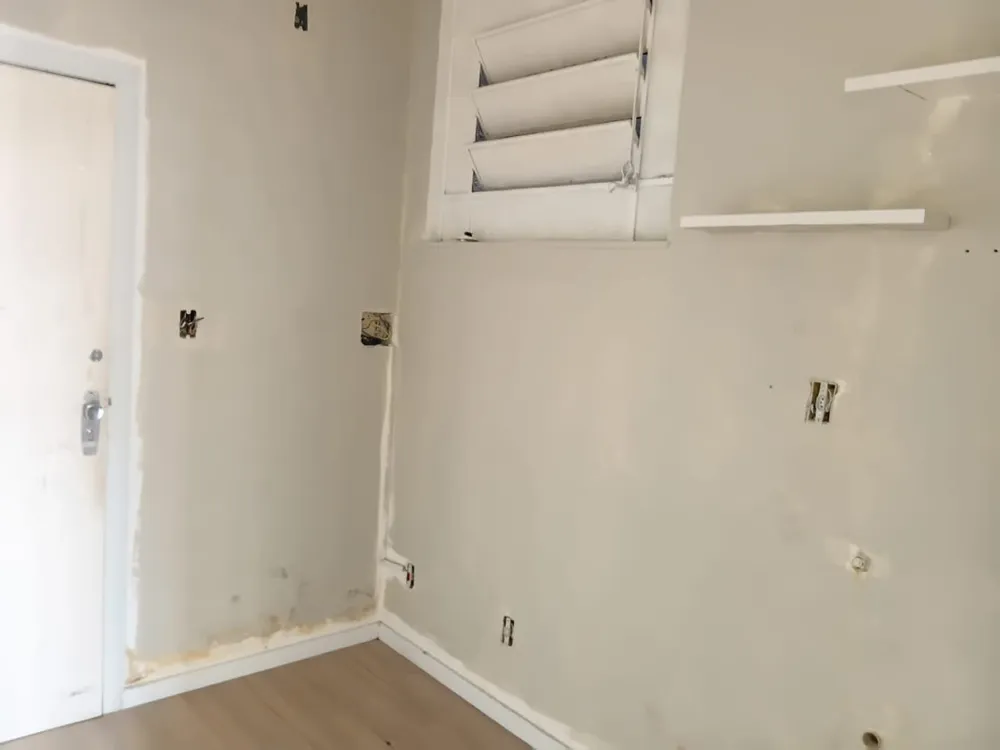 Sala-Conjunto, 50 m² - Foto 3
