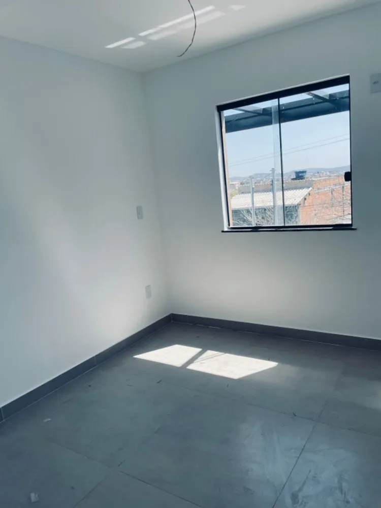 Casa, 2 quartos, 46 m² - Foto 5