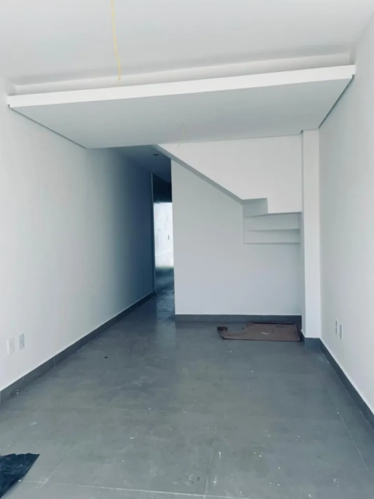 Casa, 2 quartos, 46 m² - Foto 1