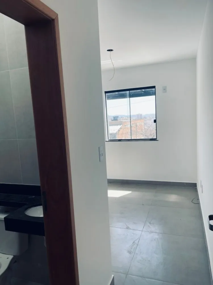 Casa, 2 quartos, 46 m² - Foto 7