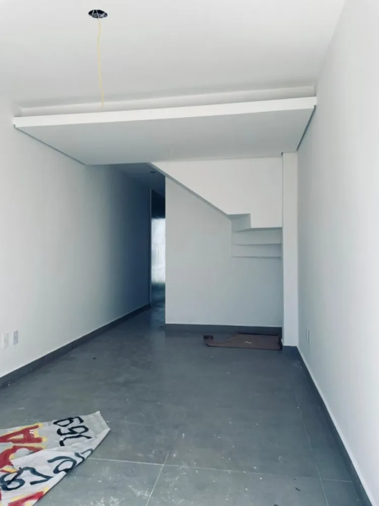 Casa, 2 quartos, 46 m² - Foto 4