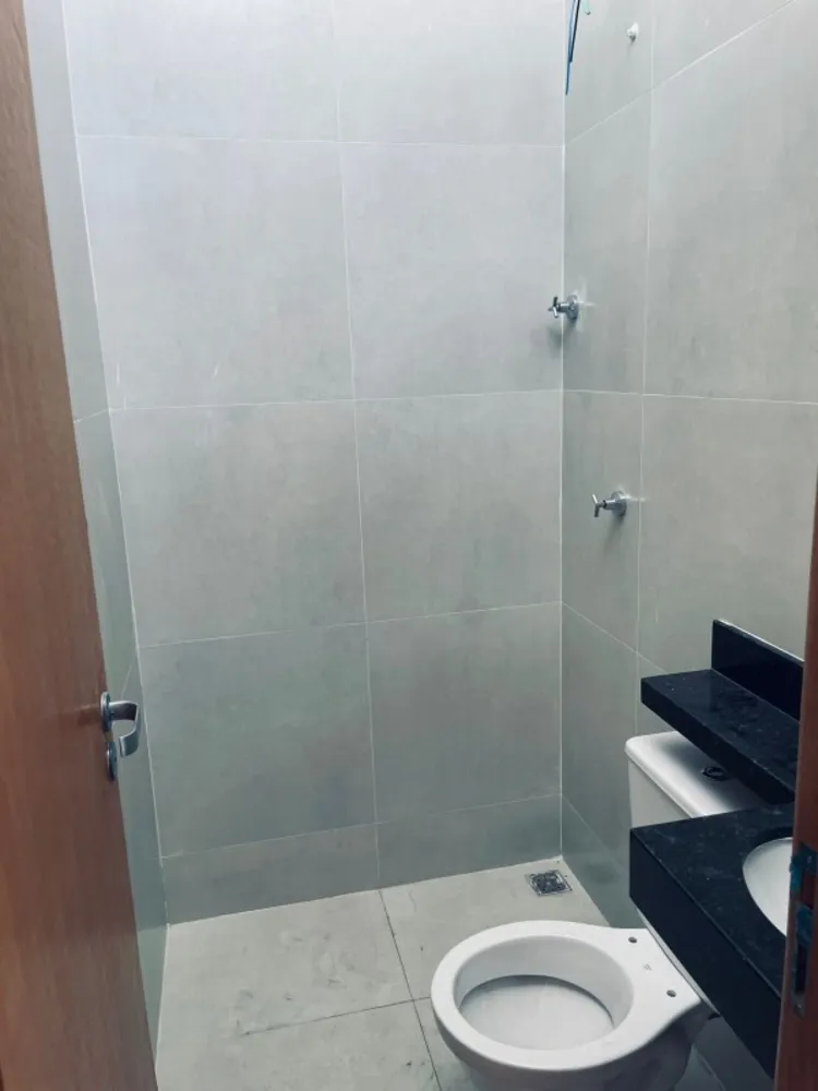 Casa, 2 quartos, 46 m² - Foto 10