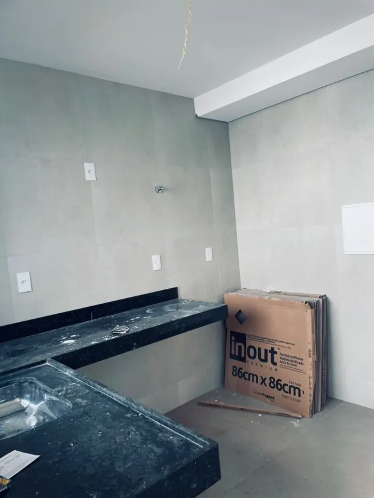 Casa, 2 quartos, 46 m² - Foto 14