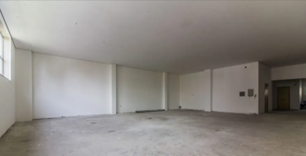 Sala-Conjunto, 182 m² - Foto 3