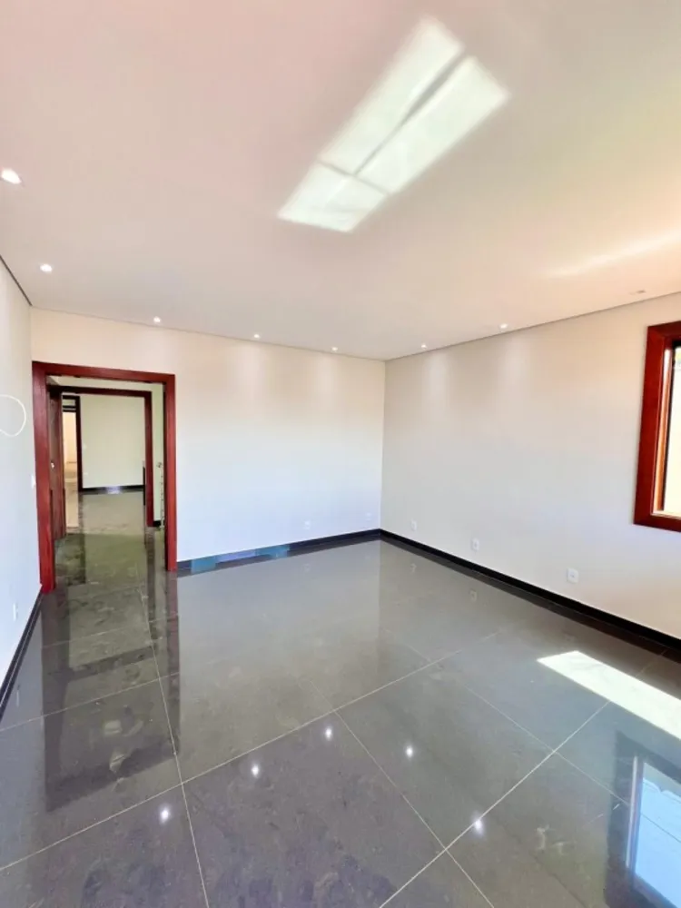 Casa, 4 quartos, 300 m² - Foto 10