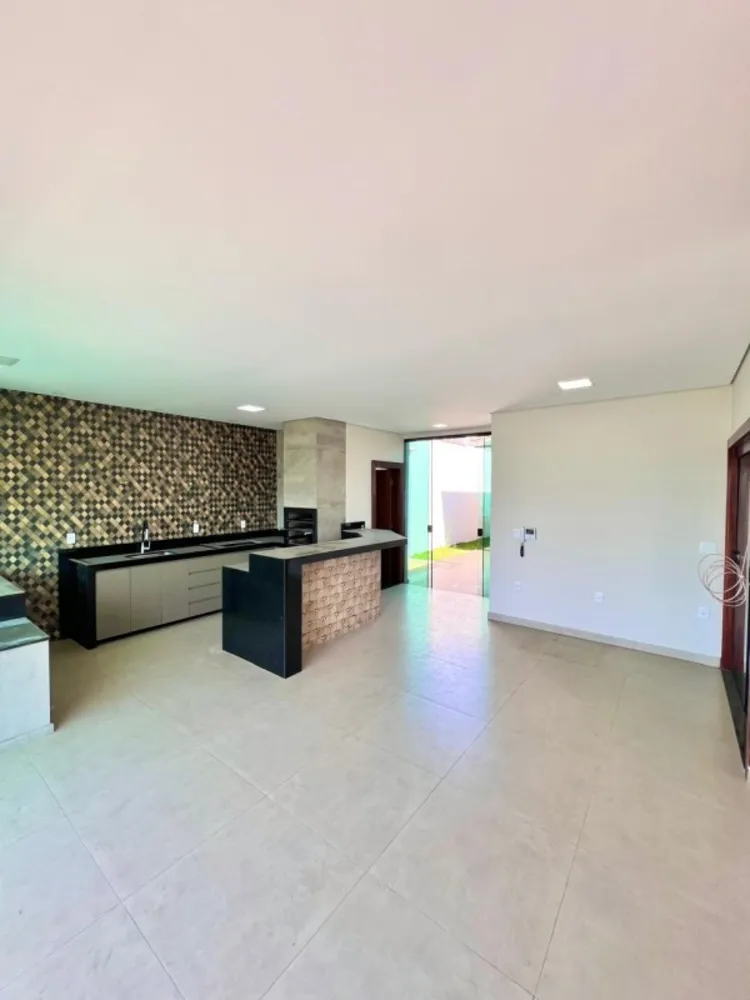 Casa, 4 quartos, 300 m² - Foto 5