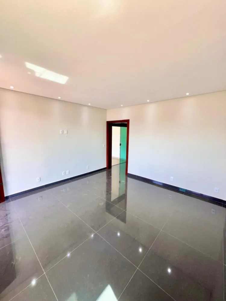 Casa, 4 quartos, 300 m² - Foto 6