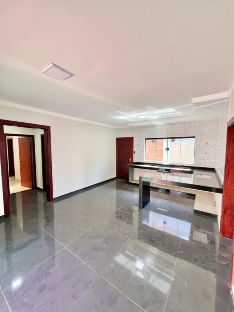 Casa, 4 quartos, 300 m² - Foto 5