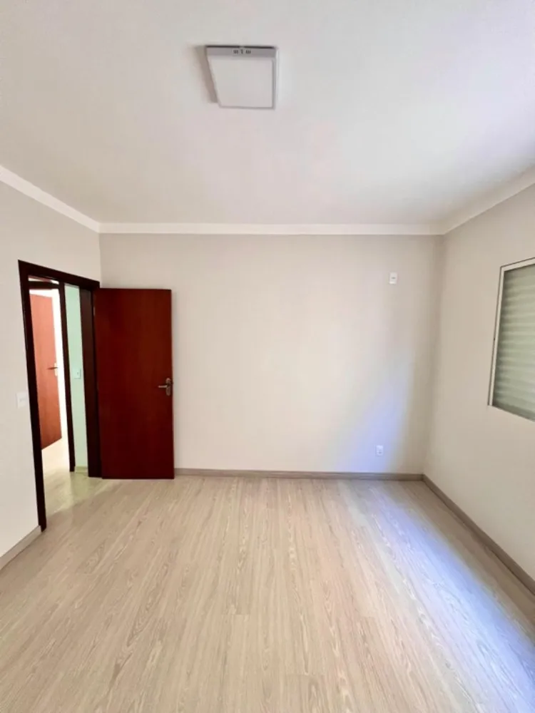 Casa, 4 quartos, 300 m² - Foto 7