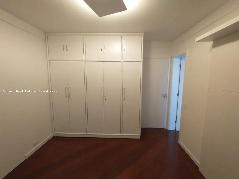 Apartamento, 3 quartos, 198 m² - Foto 13