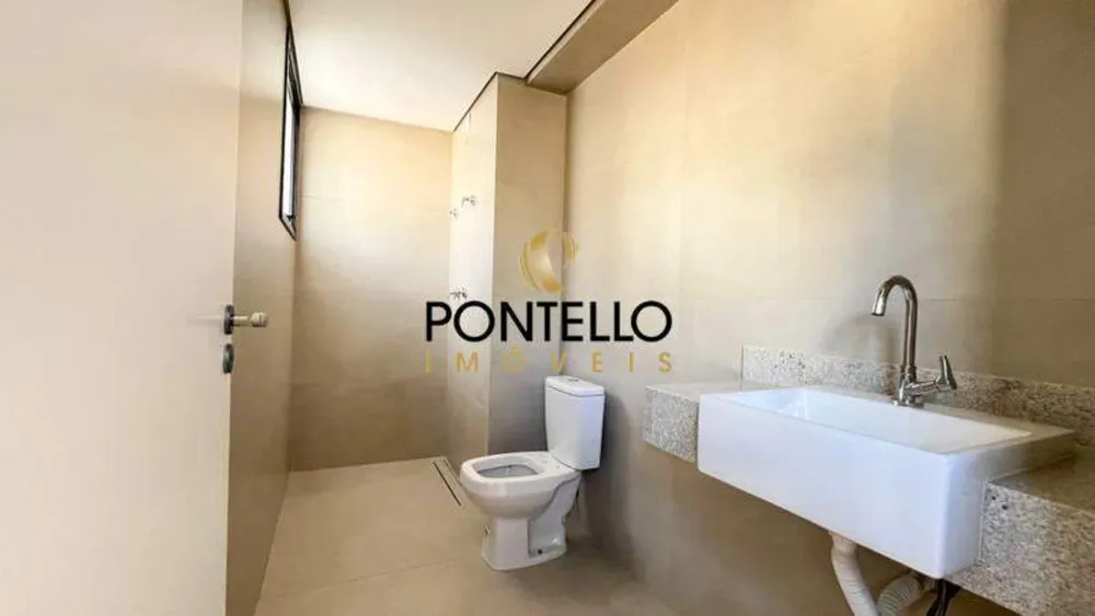 Cobertura, 3 quartos, 157 m² - Foto 16