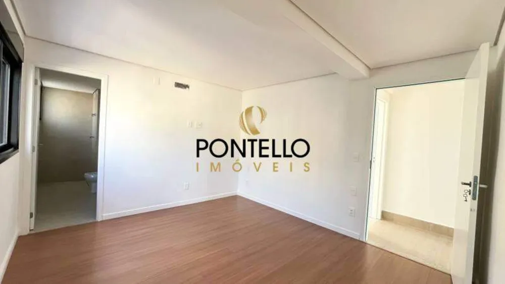 Cobertura, 3 quartos, 157 m² - Foto 14