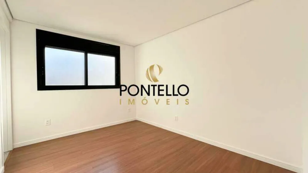 Cobertura, 3 quartos, 157 m² - Foto 10
