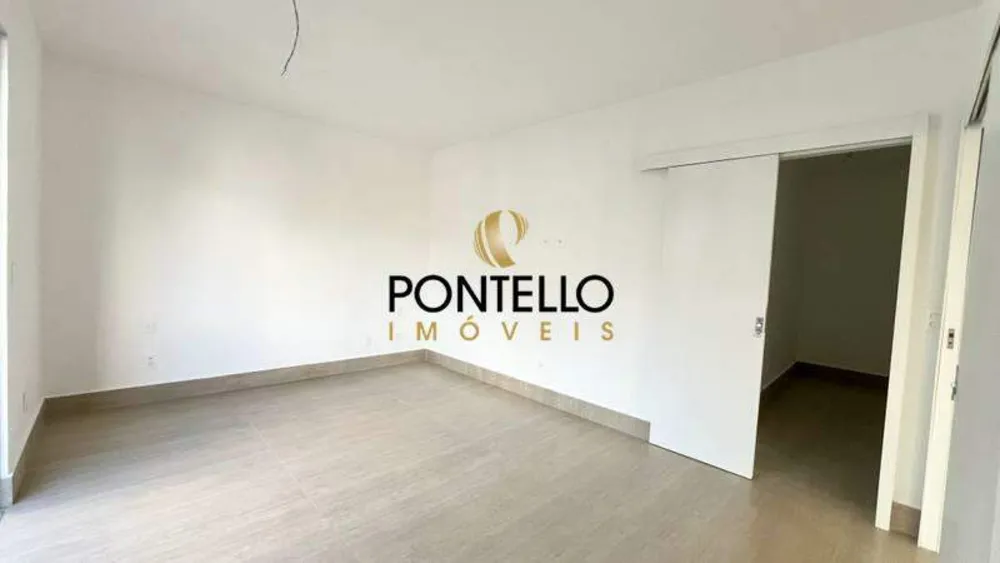 Cobertura, 3 quartos, 157 m² - Foto 11