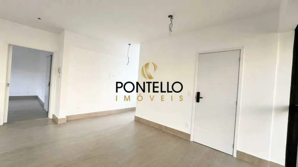 Cobertura, 3 quartos, 157 m² - Foto 17