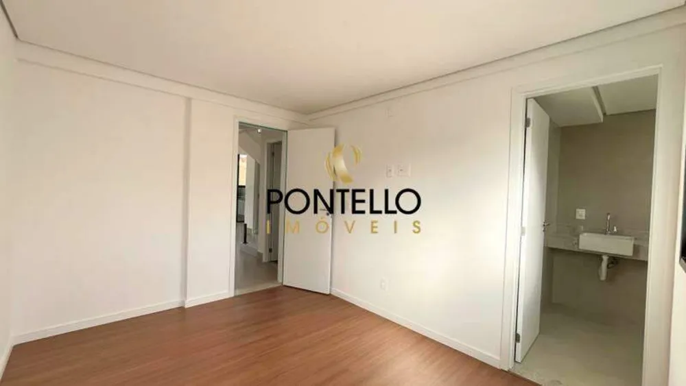 Cobertura, 3 quartos, 157 m² - Foto 8